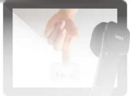 Adj 11000077 - SCOPRI L'INTERO MONDO ADJ - 4