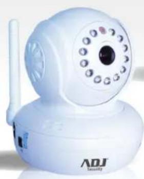 Adj 11000077 - SCOPRI L'INTERO MONDO ADJ - 2