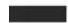 Yukon NVMT Spartan 1x24 - ENTRETIEN - 1