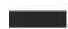 Yukon NVMT Spartan 1x24 - ATTENTION! - 1