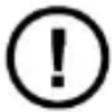 VELLEMAN DEM501 - Safety Instructions - 5