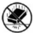 VELLEMAN DEM501 - Safety Instructions - 3