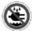 VELLEMAN DEM501 - Safety Instructions - 2