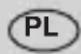 STEINEL HL Scan - Servis pre opravy: - 1