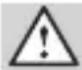 STEINEL HL Scan - Operating instructions - 1