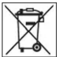 STEINEL HL Scan - Disposal - 1