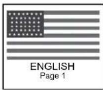 Furman P8 PRO C - P-8 PRO C POWER CONDITIONER - 2