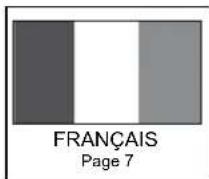 Furman P8 PRO C - P-8 PRO C POWER CONDITIONER - 3