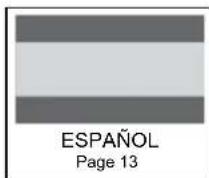 Furman P8 PRO C - P-8 PRO C POWER CONDITIONER - 4