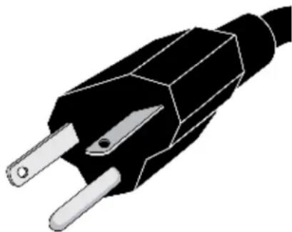 Furman P8 PRO C - IS THERE ANY ALTERNATIVE? - 1