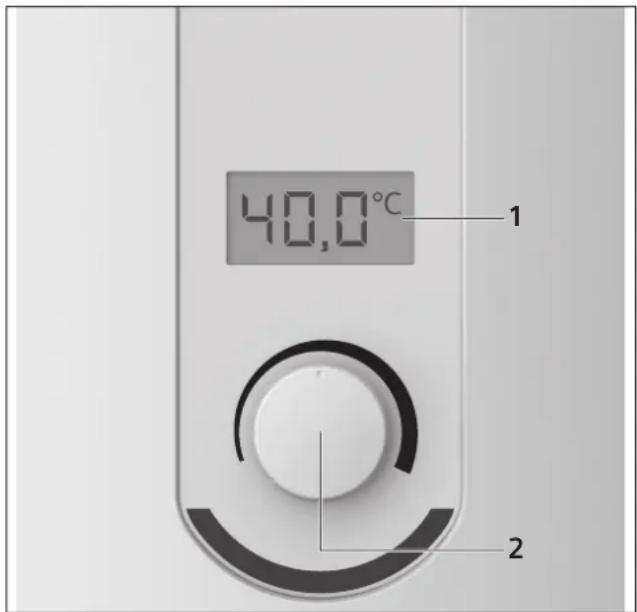 SIEMENS DE2124527M - Initiation - 1