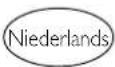 STIEBEL ELTRON CON 10 ZS - Porte-serviette (accessoires en option) - 1