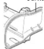 JVC WRMG300 - Accesorios - 1