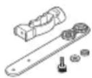 JVC WRMG300 - Accesorios - 3