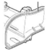 JVC WRMG300 - Accessori - 1