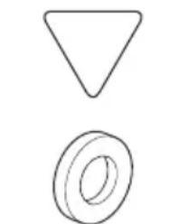 JVC WRMG300 - Accessoires - 4