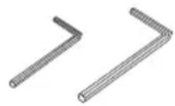 JVC WRMG300 - Accesorios - 6