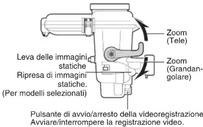 JVC WRMG300 - Nota - 1