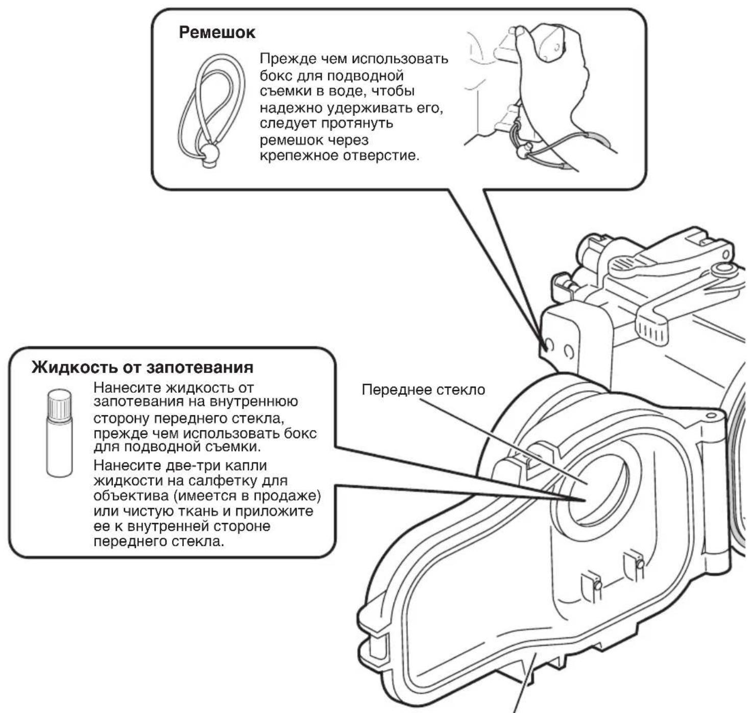 JVC WRMG300 - KOMnIeKT dIyXoDa - npOdaetcra OTdIbHo (KOd dEtaln: MG300_MTKIT) - 1