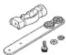 JVC WRMG300 - Accessories - 3