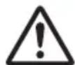 JVC WRMG300 - Precauciones de seguridad - 1