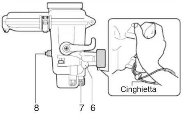 JVC WRMG300 - Parte funzioni - 1