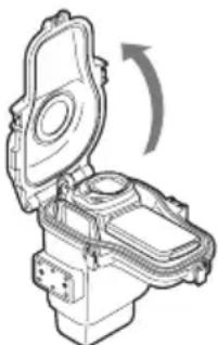 JVC WRMG300 - BHUMAHNE - 1