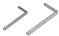JVC WRMG300 - Accessoires - 5