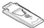 JVC WRMG300 - Accessori - 2