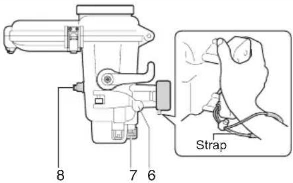 JVC WRMG300 - Parts and Functions - 1