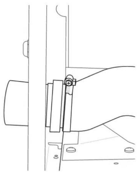 MIELE BWS 02 - 7