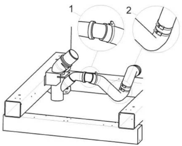 MIELE BWS 02 - 5