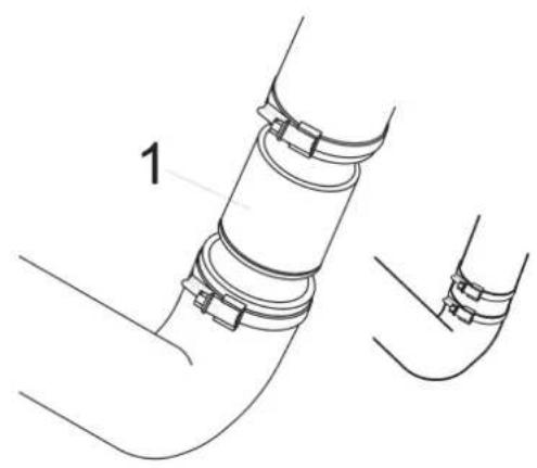 MIELE BWS 02 - 3