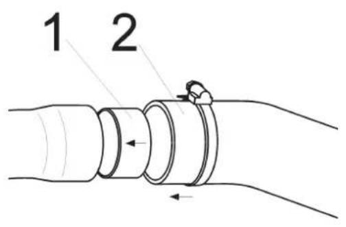 MIELE BWS 02 - 4