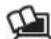 BOSS GP10S - Mode d'emploi (le present document) - 1