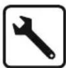 BESTWAY Flowclear 58383 - GARANTIVILLKOR - 11