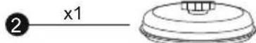 BESTWAY Flowclear 58383 - GARANTIVILLKOR - 3