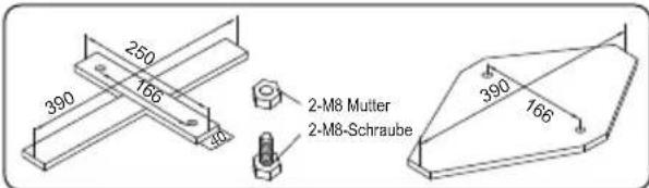 BESTWAY Flowclear 58383 - Durchflussrate: 3.028 l/h - 1