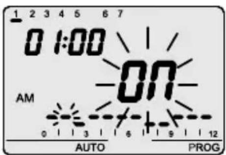 Gewiss GW12581 - Programazione - 3