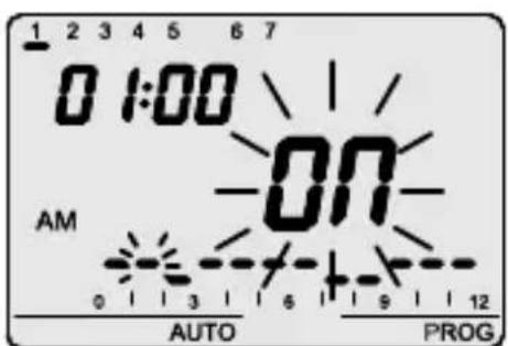Gewiss GW12581 - Programming - 3