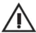 Gewiss GW12766 - GESTION DE ESCENARIOS - 1