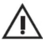 Gewiss GW12766 - SZENENMANAGEMENT - 1