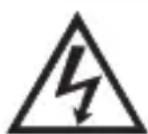 Gewiss GW12766 - Elektrische Anschlüsse - 1