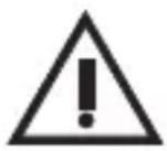 Gewiss GW12766 - Using the local command button - 1