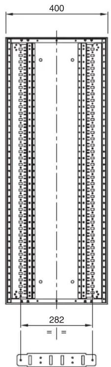 Gewiss GW45561 - 3