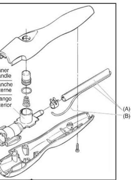 Wagner SprayTech Power Roller Max - English - 3