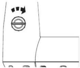 Wagner SprayTech Power Roller Max - Preparación : - 1