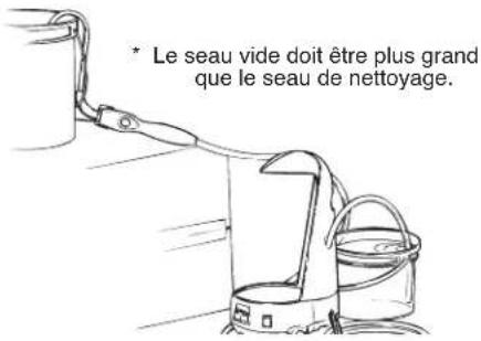 Wagner SprayTech Power Roller Max - Materiels au latex : - 1