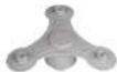 Little Tikes Spinning Seas Water Table - 2