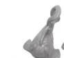 Little Tikes Fish 'n Splash Water Table - 2